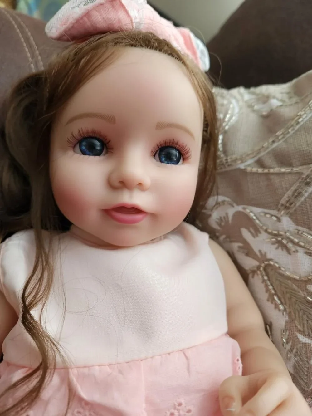 20